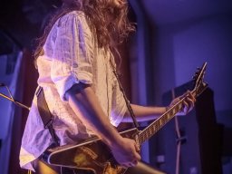 IMG_2420